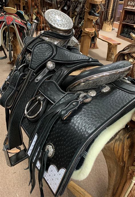 louis vuitton horse tack|Louis Vuitton horse saddle.